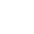 logo albert's place blanc contour 01